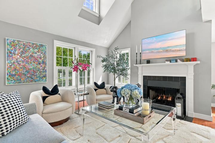 24 Autopscot Circle, Nantucket — photo 13