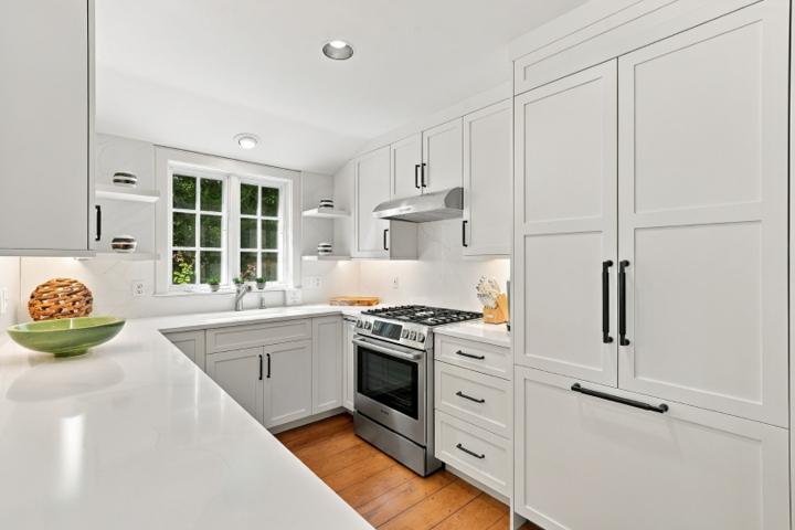 24 Autopscot Circle, Nantucket — photo 17