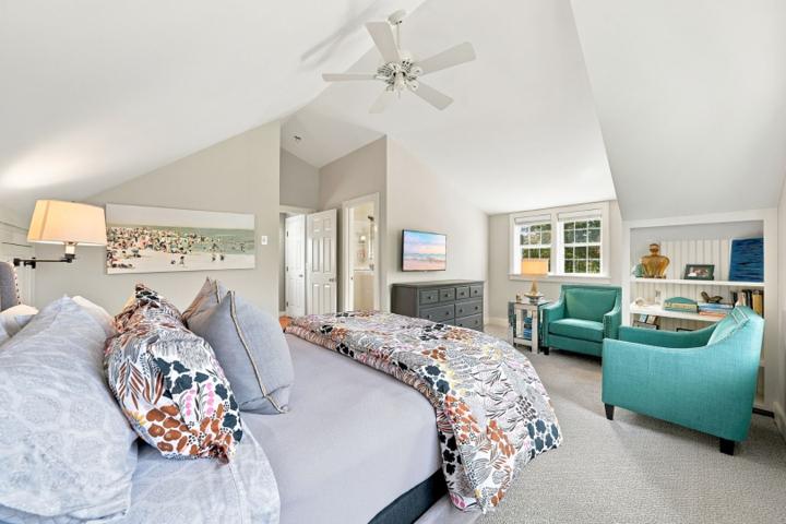 24 Autopscot Circle, Nantucket — photo 47
