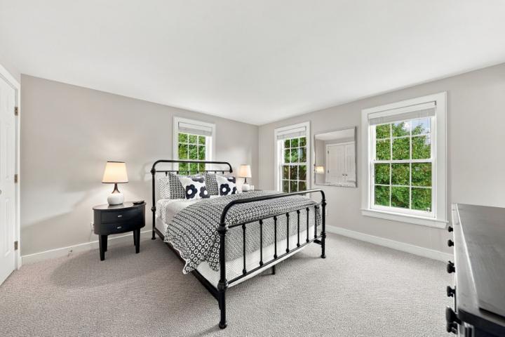 24 Autopscot Circle, Nantucket — photo 43