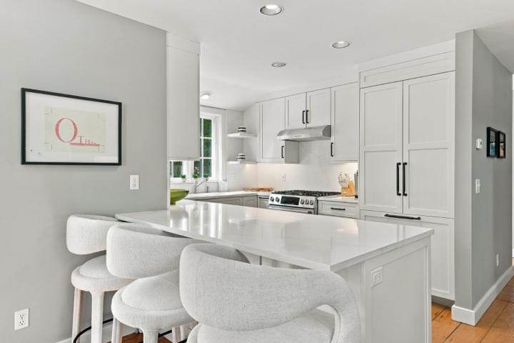 24 Autopscot Circle, Nantucket — photo 16