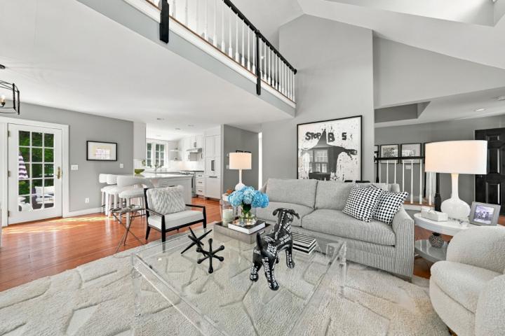 24 Autopscot Circle, Nantucket — photo 12