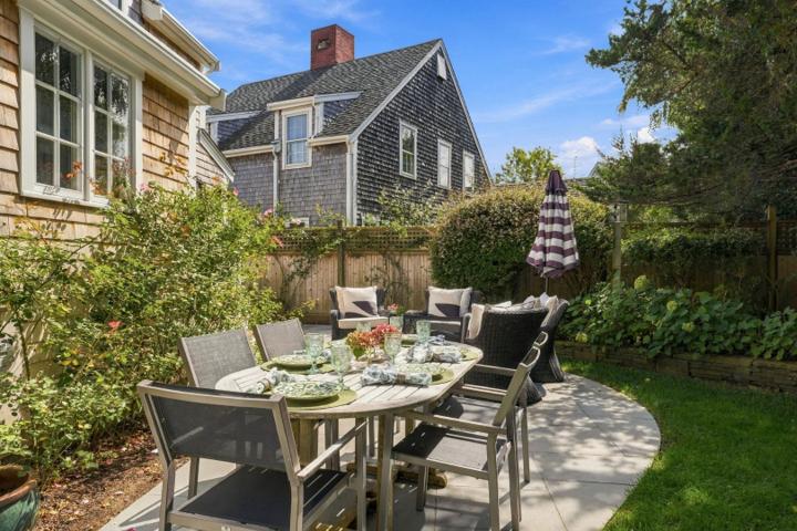 24 Autopscot Circle, Nantucket — photo 57