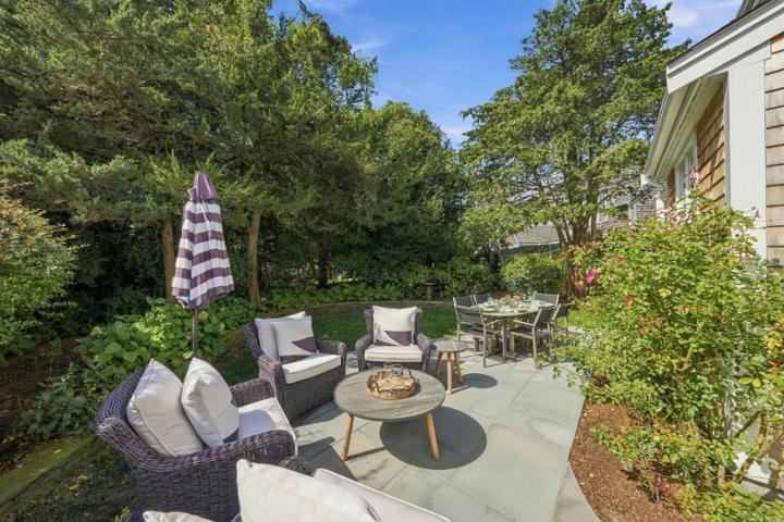 24 Autopscot Circle, Nantucket — photo 53