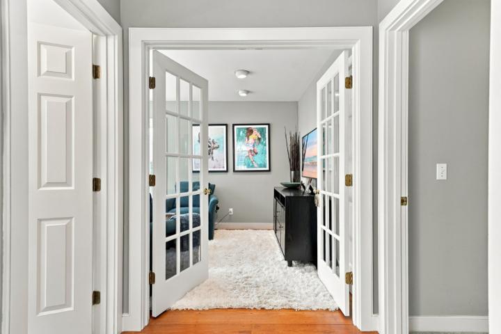24 Autopscot Circle, Nantucket — photo 26