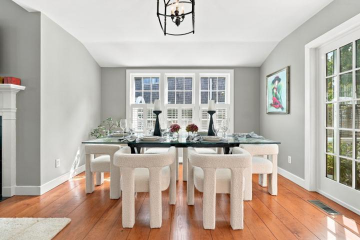 24 Autopscot Circle, Nantucket — photo 22
