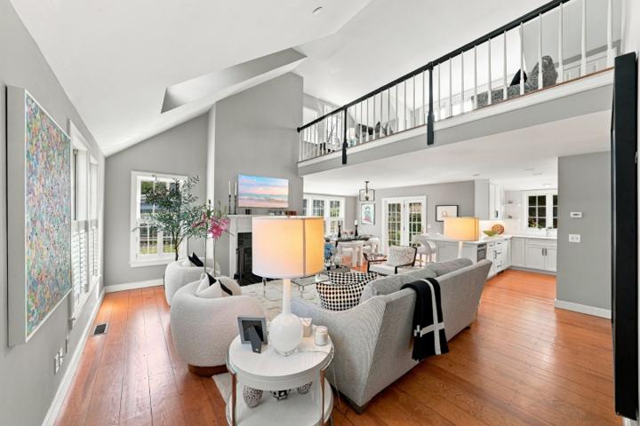 24 Autopscot Circle, Nantucket — photo 7