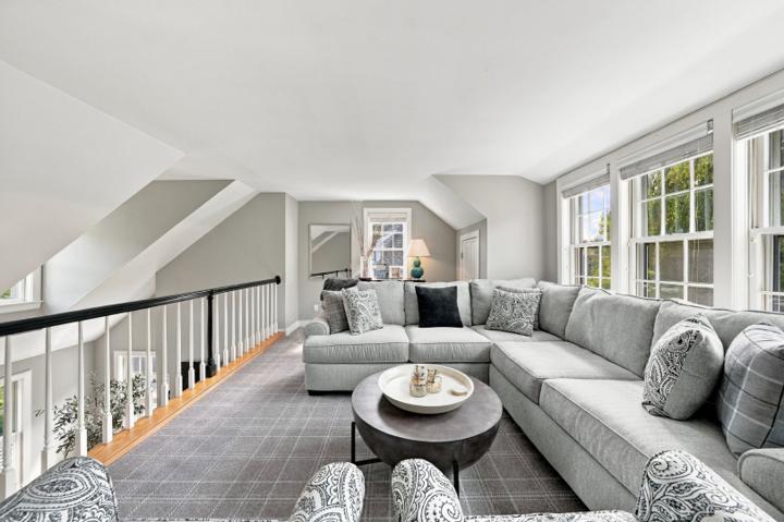 24 Autopscot Circle, Nantucket — photo 36