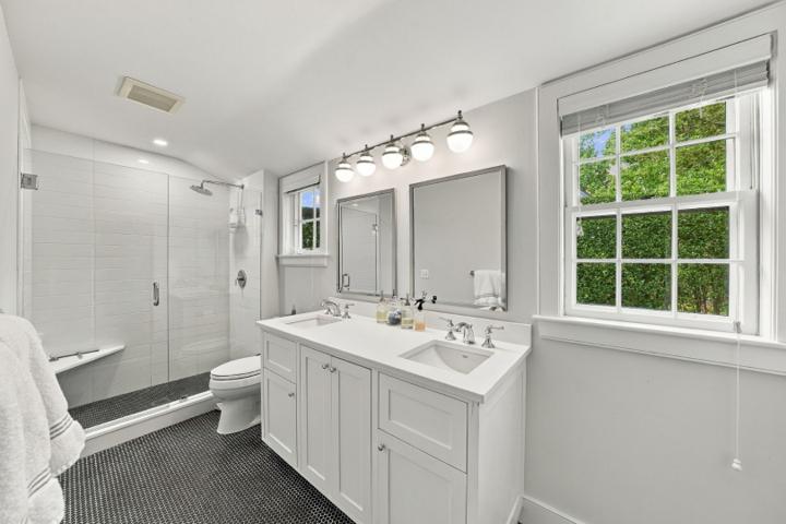 24 Autopscot Circle, Nantucket — photo 32