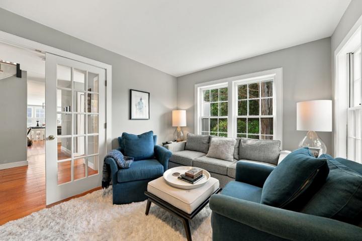 24 Autopscot Circle, Nantucket — photo 28