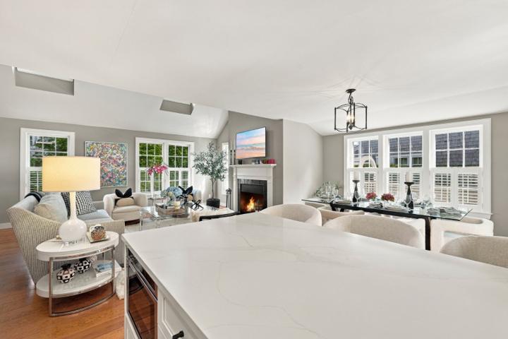 24 Autopscot Circle, Nantucket — photo 20