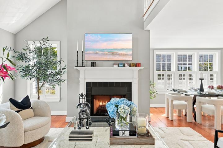 24 Autopscot Circle, Nantucket — photo 9