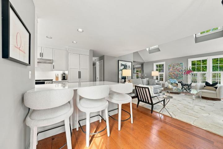 24 Autopscot Circle, Nantucket — photo 24