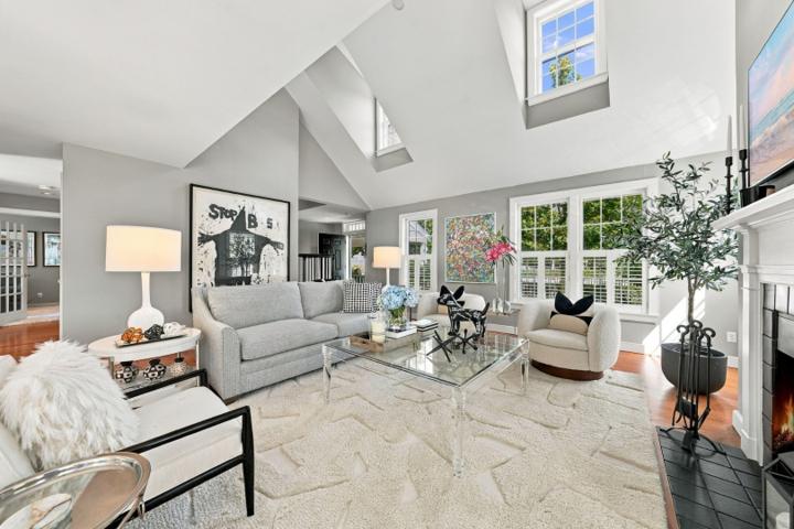 24 Autopscot Circle, Nantucket — photo 10