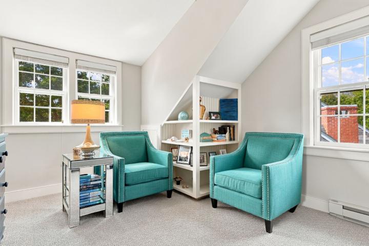 24 Autopscot Circle, Nantucket — photo 49
