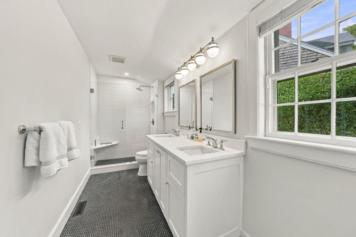 24 Autopscot Circle, Nantucket — photo 33