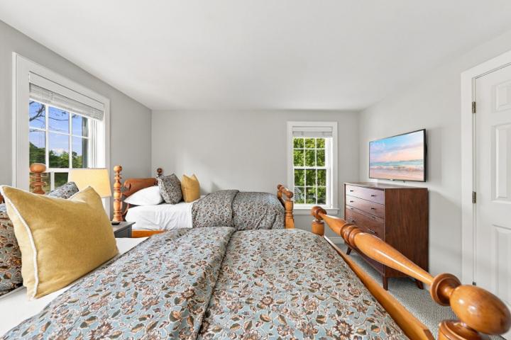 24 Autopscot Circle, Nantucket — photo 41