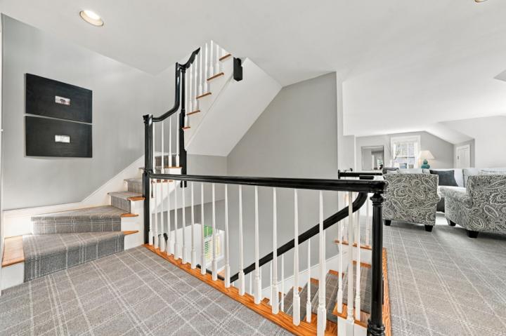 24 Autopscot Circle, Nantucket — photo 45