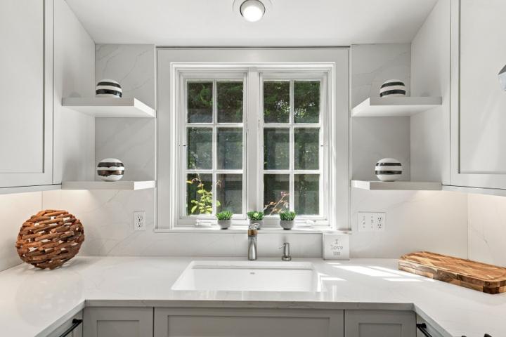 24 Autopscot Circle, Nantucket — photo 18