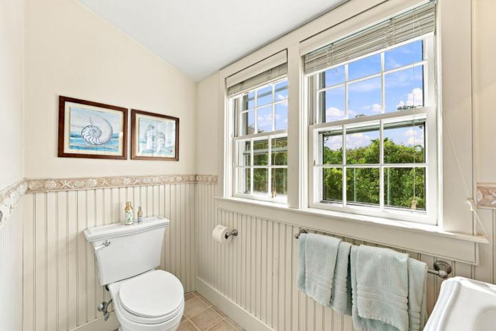 24 Autopscot Circle, Nantucket — photo 51