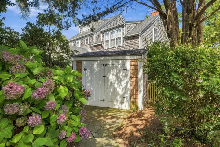24 Autopscot Circle, Nantucket — photo 55