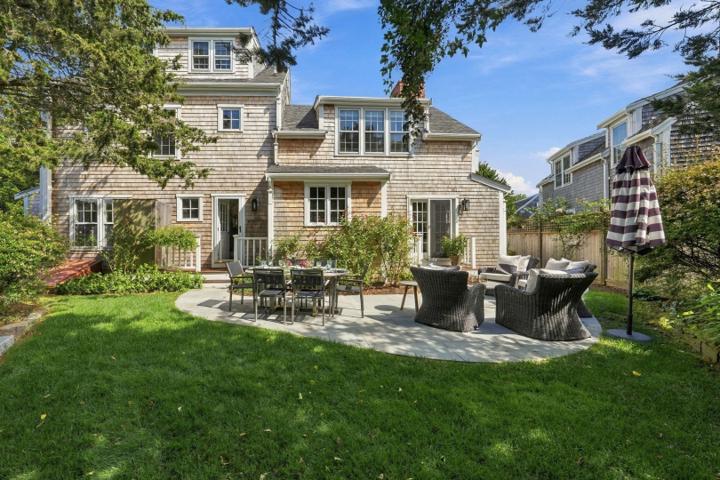 24 Autopscot Circle, Nantucket — photo 54
