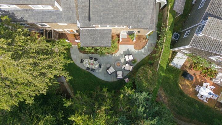 24 Autopscot Circle, Nantucket — photo 58