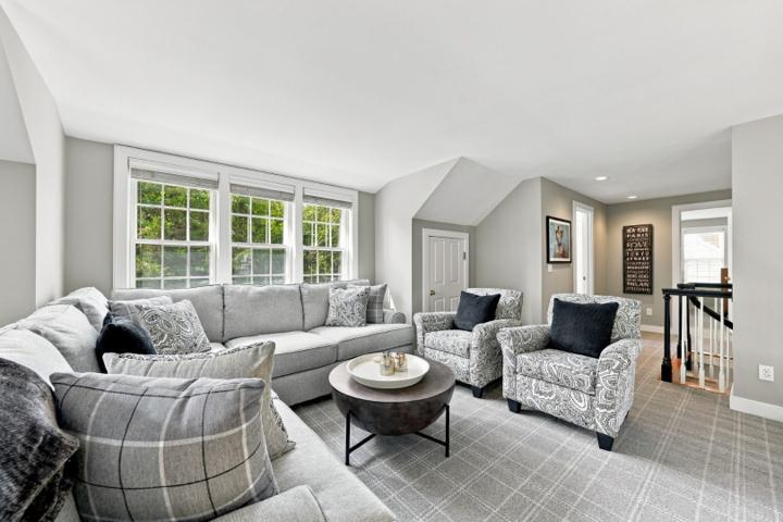 24 Autopscot Circle, Nantucket — photo 37
