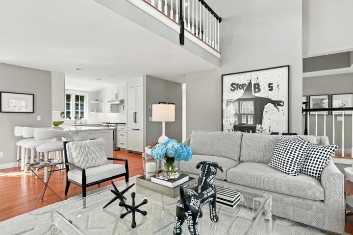 24 Autopscot Circle, Nantucket — photo 15
