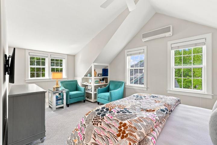24 Autopscot Circle, Nantucket — photo 48