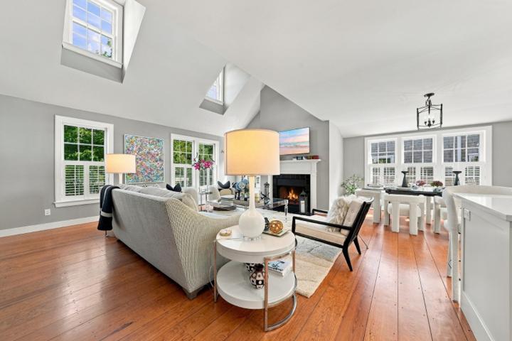 24 Autopscot Circle, Nantucket — photo 11