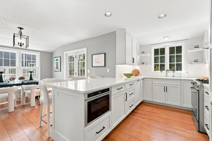 24 Autopscot Circle, Nantucket — photo 19