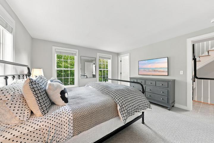 24 Autopscot Circle, Nantucket — photo 44