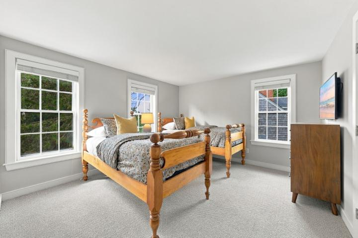 24 Autopscot Circle, Nantucket — photo 40