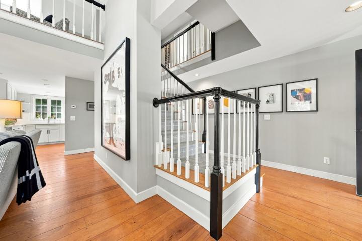 24 Autopscot Circle, Nantucket — photo 35