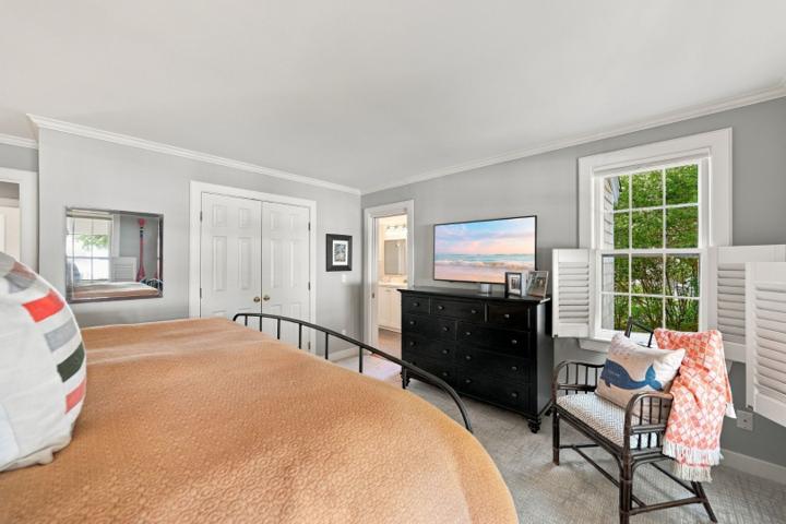 24 Autopscot Circle, Nantucket — photo 31