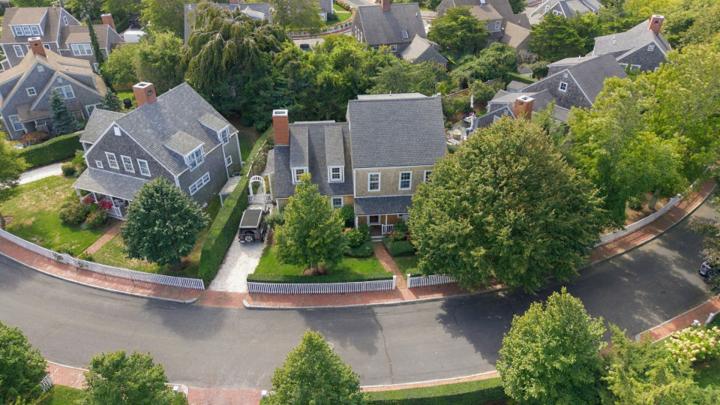 24 Autopscot Circle, Nantucket — photo 60