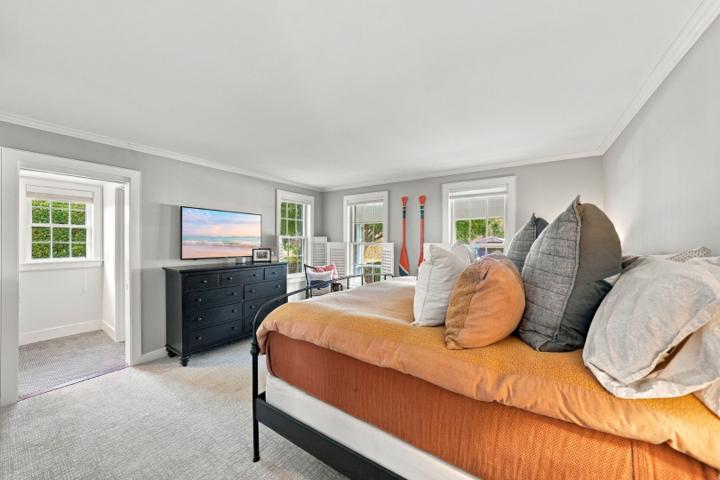 24 Autopscot Circle, Nantucket — photo 29