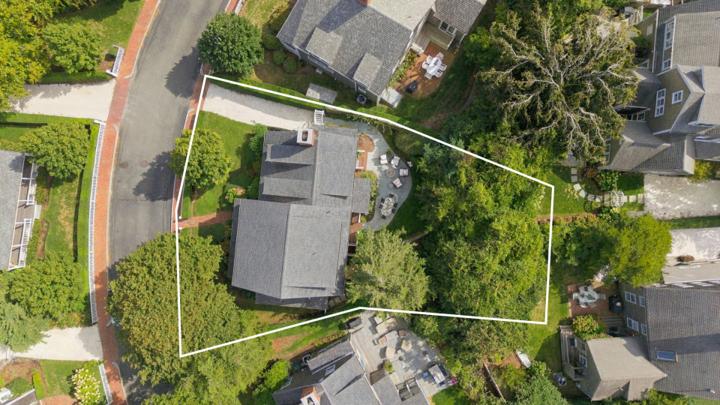 24 Autopscot Circle, Nantucket — photo 4