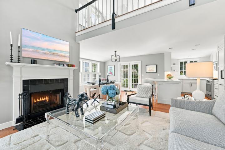 24 Autopscot Circle, Nantucket — photo 8