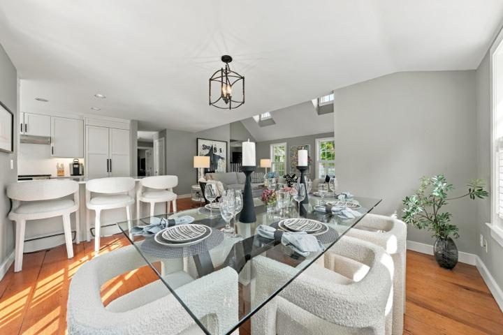 24 Autopscot Circle, Nantucket — photo 25