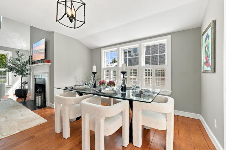 24 Autopscot Circle, Nantucket — photo 21