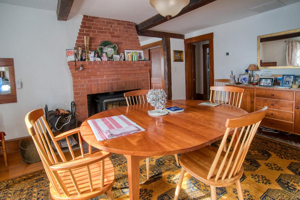 132 Main Street, Nantucket — photo 6