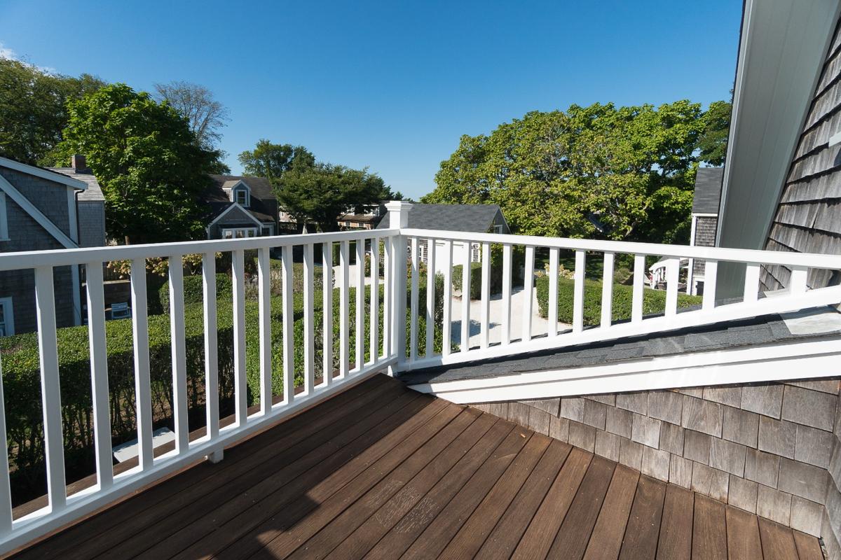 132 Main Street, Nantucket — photo 42
