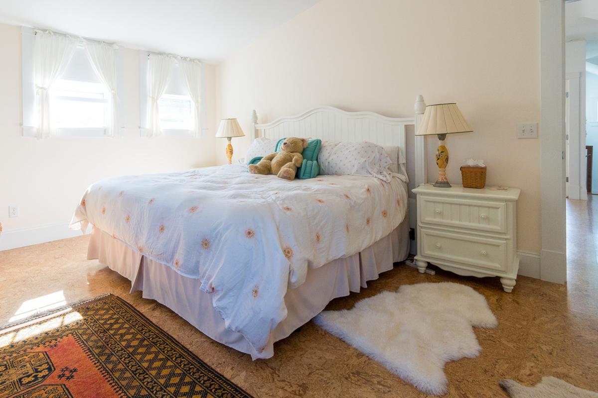 132 Main Street, Nantucket — photo 13