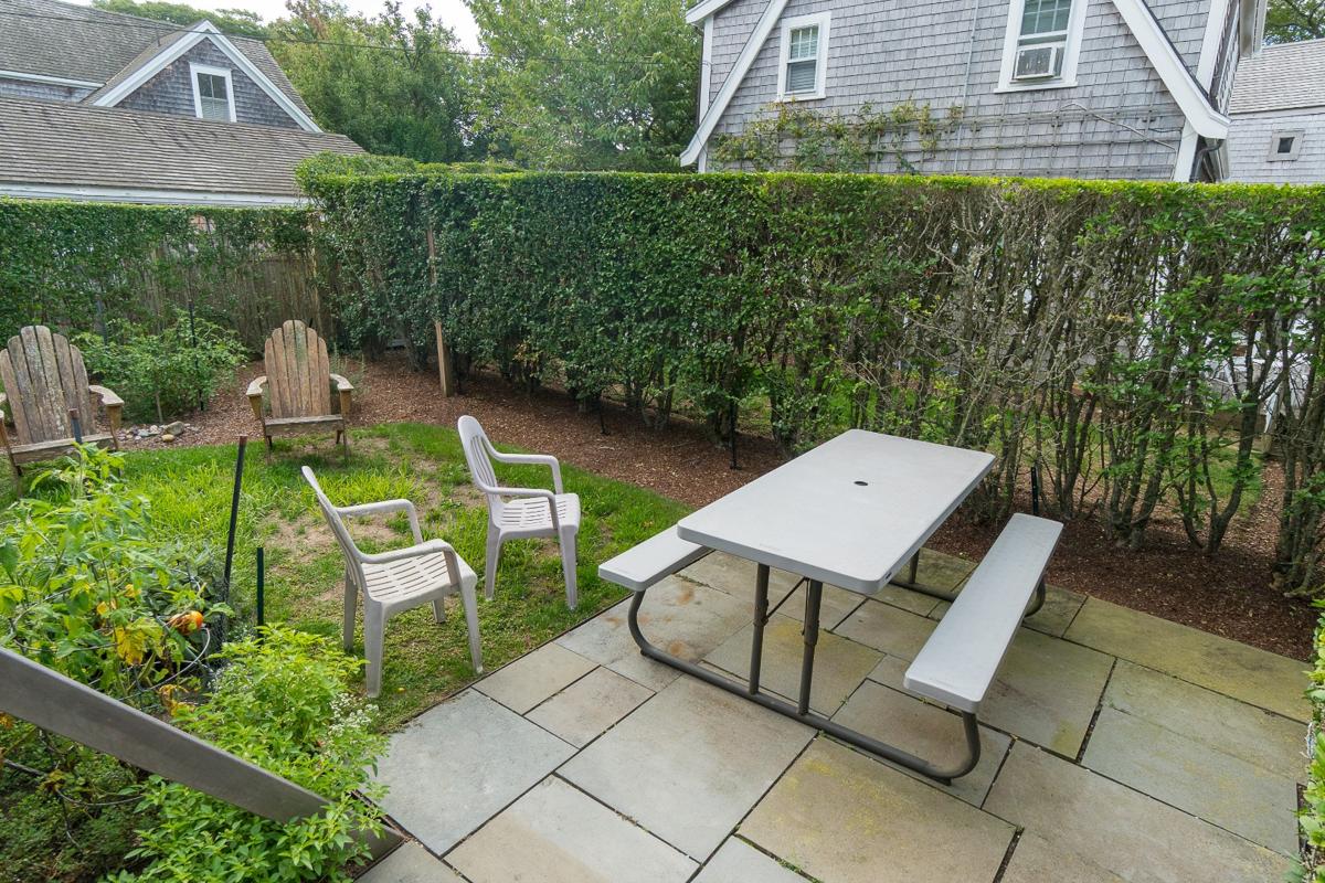 132 Main Street, Nantucket — photo 43