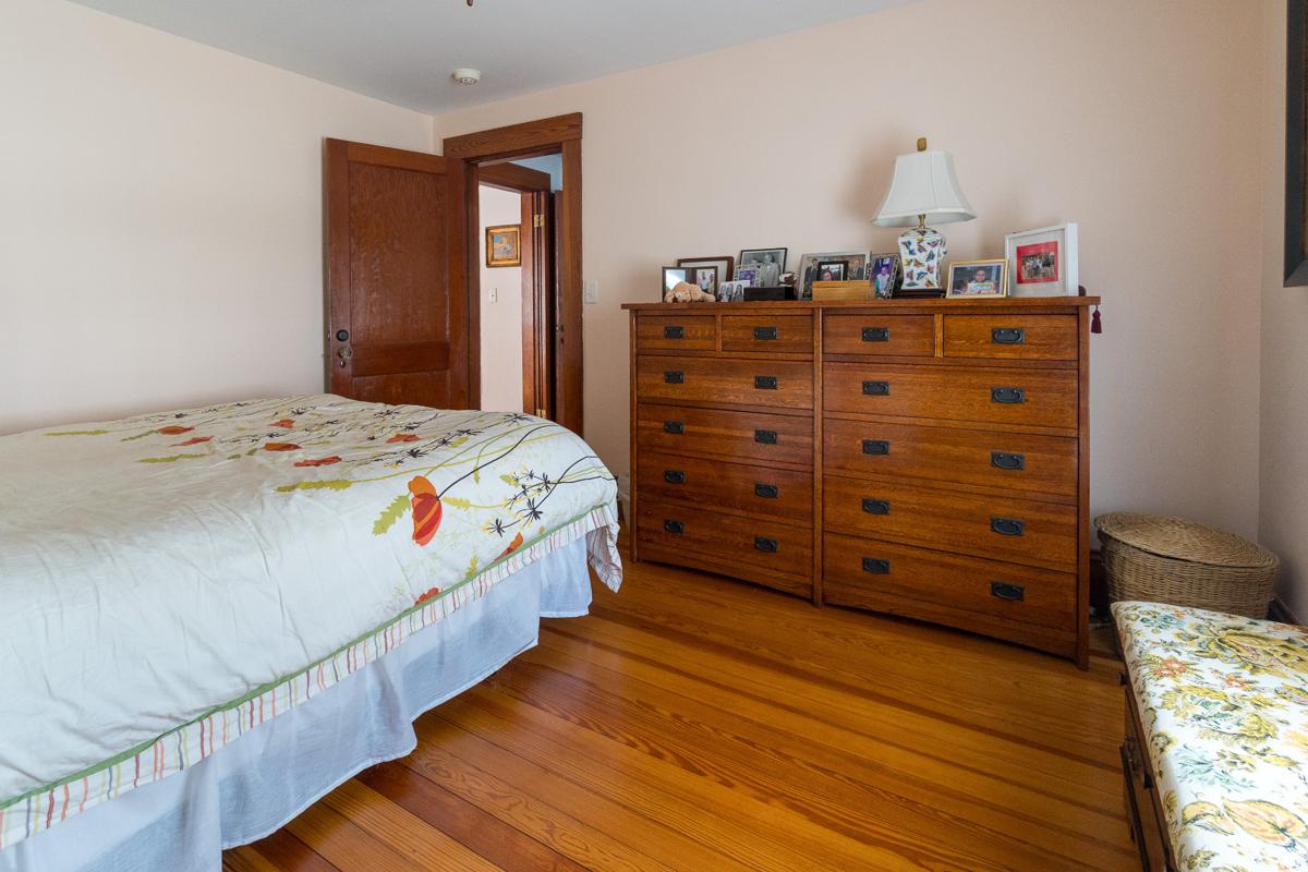 132 Main Street, Nantucket — photo 12
