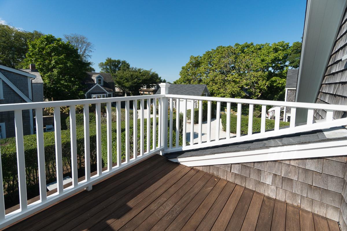 132 Main Street, Nantucket — photo 22
