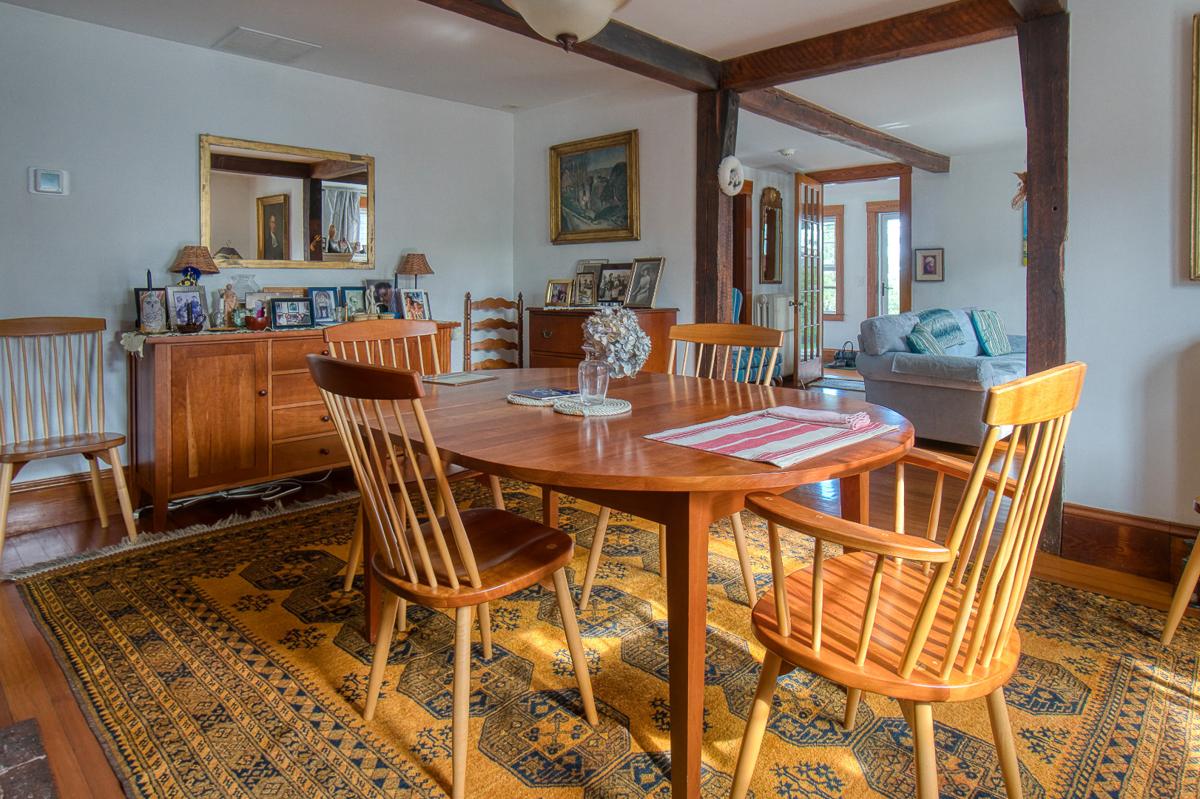 132 Main Street, Nantucket — photo 7