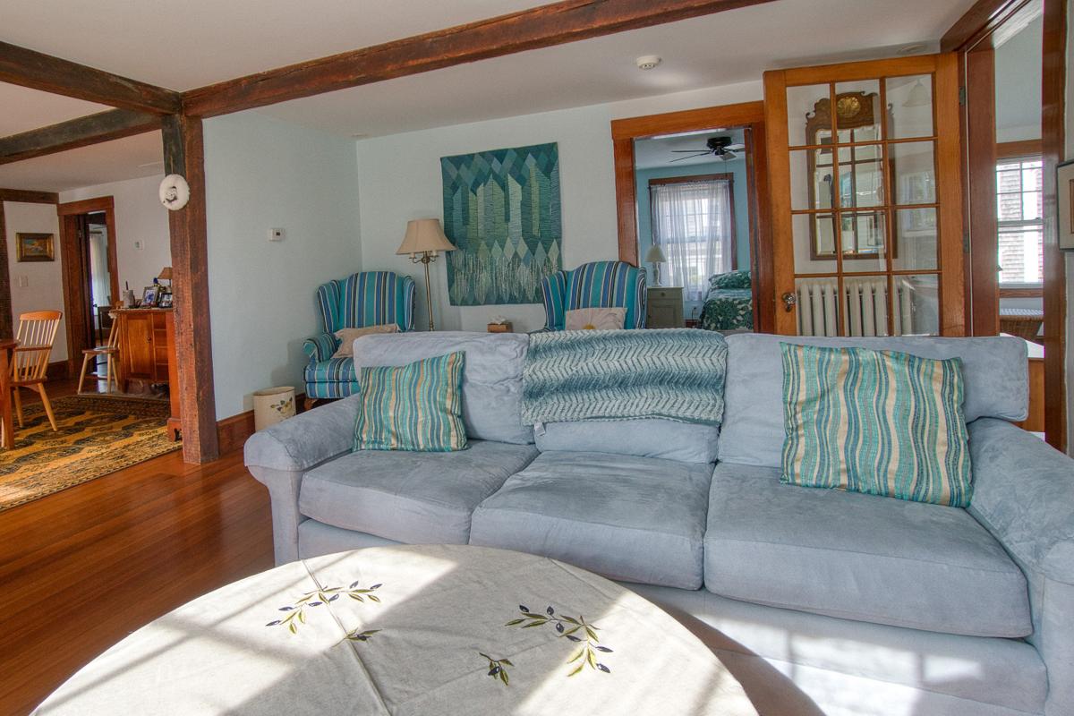 132 Main Street, Nantucket — photo 5